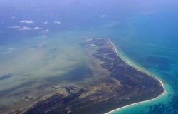 Water Management, Health and Climate Adaptation in Barbados