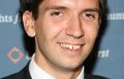 Off-site Event: The World Youth Democracy Forum for D.C.-Area Students