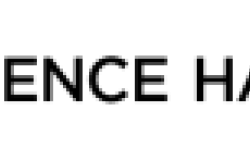 DC Science Hack Day 2015