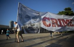 Israel's Nation-State Law: Consequences and Costs