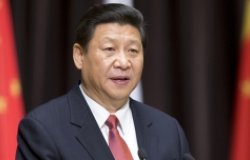 Teleconference—China’s Broadening Footprint in Latin America: From Beijing to Buenos Aires