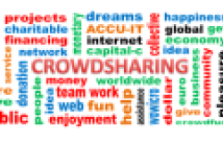 Is citizen science the future of research or a recipe for bad science?