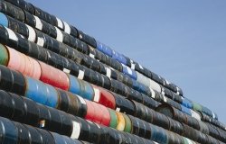 Duncan Wood in The San Diego Union-Tribune | What Happens to Mexico's Energy Reform—and Sempra—if the Presidential Front Runner Wins?