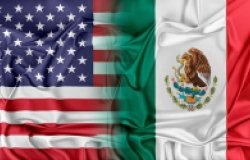 Duncan Wood in The New Yorker | How Mexico Deals with Trump