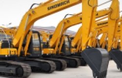 China’s Bet on Assad: The Lucrative and Risky Business of Postwar Reconstruction