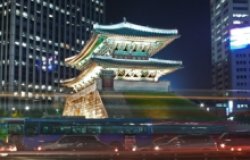 Seoul Mayor Park Won-soon found dead