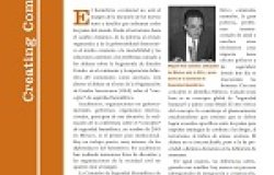 Seguridad Hemisférica: Debates a Inicios del Siglo XXI