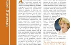 Homeland Security and the Bilateral Relationship Between Argentina and the United States