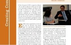 TALLER DE REFLEXIÓN: Diplomacia Subregional: Cooperación y Seguridad en América del Sur