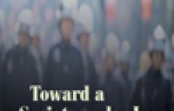 Toward a Society Under Law