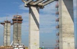 The Problem of Power: Mexico Requires a New System of Government