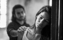 Evidence-Based Policy Approaches for Preventing Intrafamily Violence and Reducing Criminal Behavior in Latin America