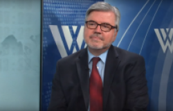 African Security Issues: An Update on Current Challenges and Future Threats