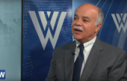 Brazil After President Rousseff’s U.S. Visit