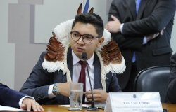 Image – BI – CMMPV hearing with Luis Eloy Terena