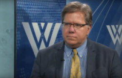 Think Tank Summit 2015