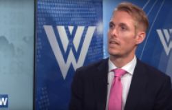 From War to Peace: In Search of Transitional Justice