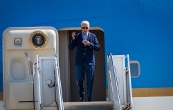 MEP_Biden_Plane