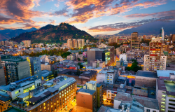 Image - Chronicling Crisis and Recovery in Latin America