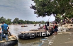 Image - Migration CA to Mexico