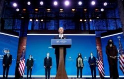 Image - Biden y Latinoamérica: ¿qué esperar?