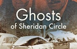 Ghosts of Sheridan Circle