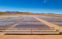 Image - Sun-Soaked North