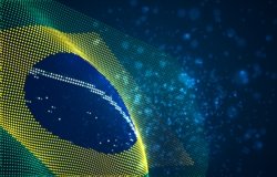 Brazil’s role in shaping the digital transformation
