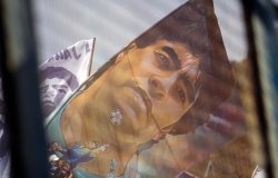 Image - Maradona Explainer  