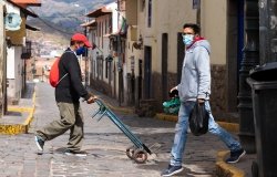 Democracy at Risk_Cover