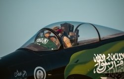 MEP_Saudi_plane