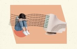 Disinformation and online political violence against women in Brazil