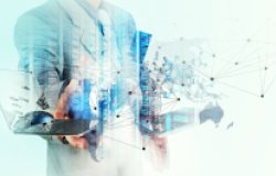 GEP_Digital Services