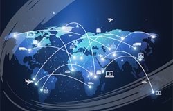 Ties that Bind Report Cover