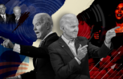 Wilson Quarterly Winter 2021 Cover