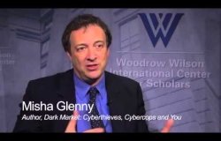 Inside the World of Cyber Warfare—Exclusive Interview