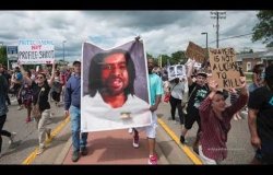 From COVID-19 to Black Lives Matter: Is This a Moment of Real Change?