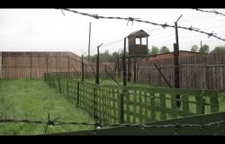Remembering the Gulag: Who Will Write Its History?
