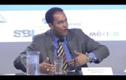 Building a Competitive U.S.-Mexico Border