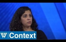 Mexico’s Struggles With Violence: Is There an End in Sight?