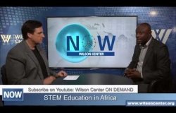 Is STEM Education the Key to Africa’s Future?