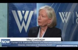 Will the U.S. Act on IMF Reforms?