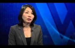 Who Owns The Arctic Part 2: Is Sustainable Development Possible?