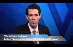 The Future of Syria: A History Lesson