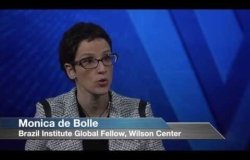 Will New Economic Measures Revive Brazil’s Economy?