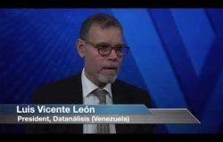 Elections Preview: Political Fallout From Venezuela’s Economic Crisis