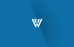 President Biden Announces New Sanctions on Myanmar