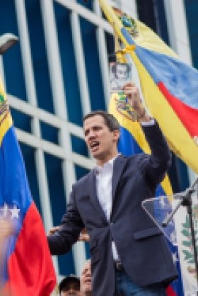  Image_Reflections on the End of Venezuela’s Interim Government